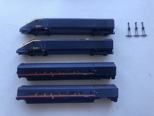 Hornby hst gner for sale  PORTSMOUTH