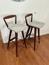 Henry rosengren hansen for sale  Gardena