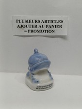 Fève objets astérix d'occasion  Jarnac
