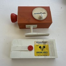 Vintage toy movie for sale  Thompsontown