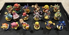 Amiibo collection lot for sale  Atlanta