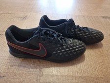 Nike sportschuhe herren gebraucht kaufen  Guben
