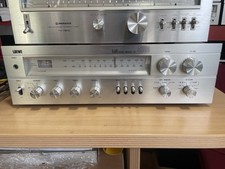 Lowe 4000 hifi gebraucht kaufen  Witten