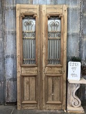 french double doors for sale french double doors for sale Payson