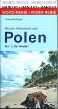Den wohnmobil teil gebraucht kaufen  Deutschland