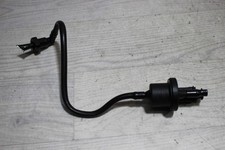 Magnetventil unterdruckventil  gebraucht kaufen  Schwaigern