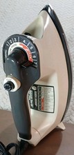 ferro black decker vfa comprar usado ferro black decker vfa comprar usado Enviando para Brazil