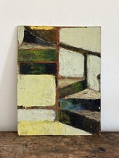 20th century british for sale  LEWES
