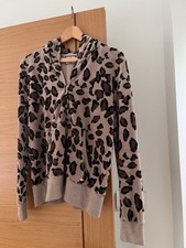 leopard print tracksuit for sale leopard print tracksuit for sale BETCHWORTH