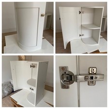 Display mornington shaker for sale Display mornington shaker for sale  LIVERPOOL