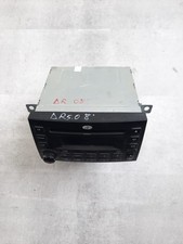 Autoradio per serie usato  Italia