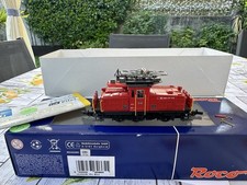 Roco 62665 sbb usato  Asso