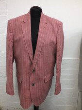 Samuel windsor linen for sale  IPSWICH