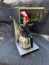 bunn cwtf for sale bunn cwtf for sale Downers Grove