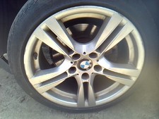 Wheel 18x8 alloy for sale  Central Point