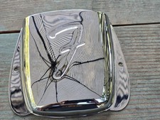 Capa ponte Fender vintage jazz baixo F comprar usado Capa ponte Fender vintage jazz baixo F comprar usado  Enviando para Brazil