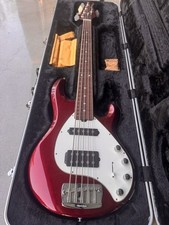 Music man sting for sale  Encino