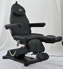 Elektrische kosmetik massageli gebraucht kaufen  Würzburg