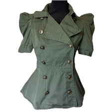 puffy clothing shirts for sale puffy clothing shirts for sale Menifee