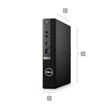 Dell optiplex 5090 d'occasion  Expédié en Belgium