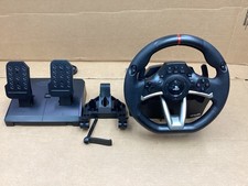 Hori racing wheel for sale  Fort Lauderdale