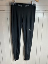 Nike training tights for sale Nike training tights for sale  LEWES