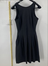 lululemon dress for sale lululemon dress for sale Detroit