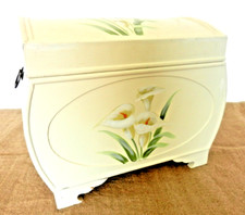 shabby chic painted furniture for sale shabby chic painted furniture for sale WHITLEY BAY