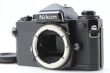 Exc cap nikon d'occasion  Expédié en Belgium