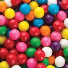 1kg gumball machine for sale  KILMARNOCK