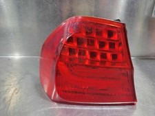 Tail light assembly for sale  Pittsburgh