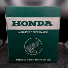 Honda 1983 xr350 for sale  Grand Junction