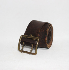 Soviet army officer for sale  COATBRIDGE