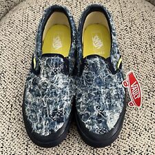 Vans vault fdmtl for sale  Citrus Heights