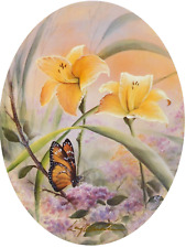Larry martin art for sale  Lakeland