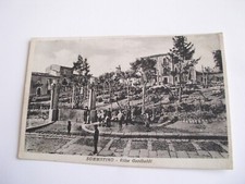 Caltanissetta sommatino villa usato Caltanissetta sommatino villa usato  Asti