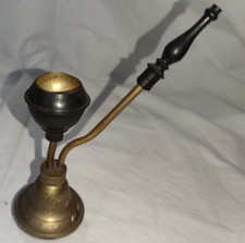 Kleine wasserpfeife shisha gebraucht kaufen  Wörrstadt