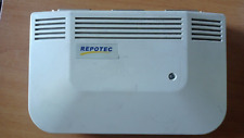 Print server repotec usato  Salerno