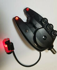 Fox jack socket for sale  UK