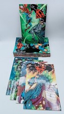 Superman batman fumetto usato  Sezze