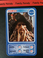 Davy jones 162 d'occasion  Argentan