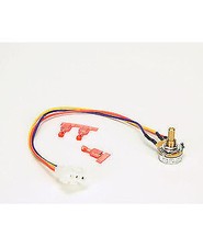 Frymaster kit potentiometer for sale  Addison
