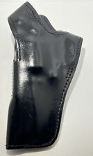 Police dutyman leather for sale  Baltimore