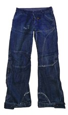 Star jeans concept gebraucht kaufen Star jeans concept gebraucht kaufen  Brühl