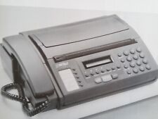 Telefax fotocopiatrice hitel usato  Giovinazzo