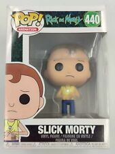 Figurine funko pop d'occasion  Mertzwiller
