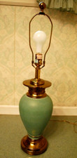 Ethan allen embossed for sale  Rush