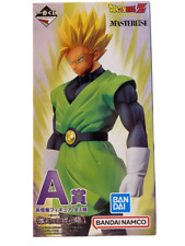 Ichiban kuji dragon usato  Spedire a Italy