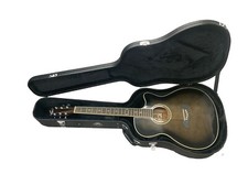 Oscar schmidt washburn6 for sale  Rochester