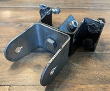 Land rover rear for sale  WALSALL